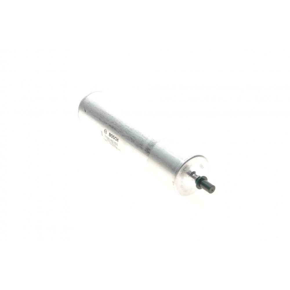 Фільтр паливний BMW 1 (F20)/1 (F21)/2 (F22/F87)/2 (F23)/3 (F30/F80/F31)/4 (F32/F82/F33/F83) 10-