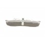 Колодки гальмівні (передні) Chrysler Neon 94-06/Voyager/Grand Voyager III/Dodge Caravan 95-01