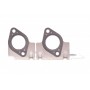 Прокладка колектора випускного Land Rover Range Rover 2.5 D 94-02