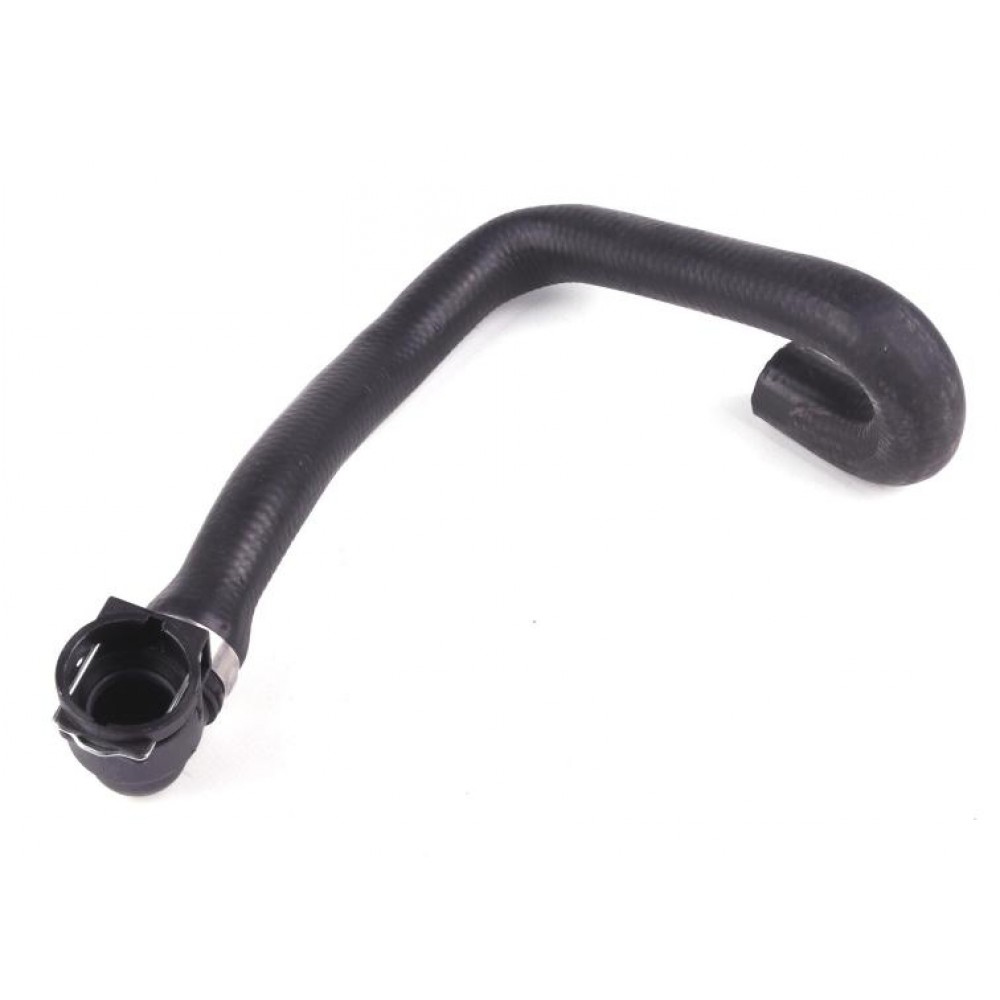 Патрубок пічки Ford Connect 1.8 TDCi 02-