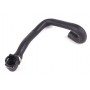 Патрубок пічки Ford Connect 1.8 TDCi 02-