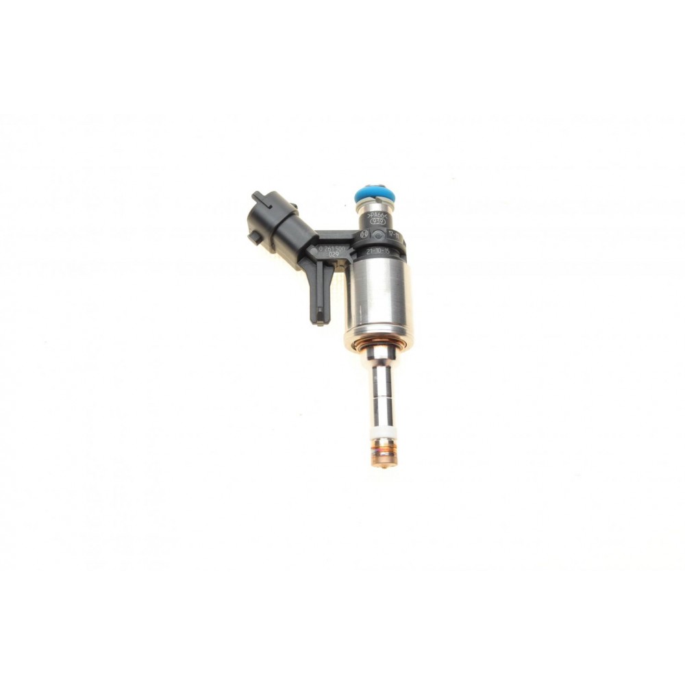 Форсунка Citroen C4/Peugeot 3008 1.6THP 09-16