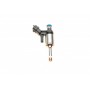 Форсунка Citroen C4/Peugeot 3008 1.6THP 09-16