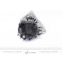 Генератор Renault Clio Grand Scenic II/Kangoo/Megane II//Scenic II 1.5dCi 04- (12V/110A)
