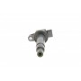 Котушка запалювання Toyota Yaris/Prius 1.0-1.5 00-