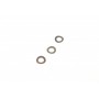 Опора кульова (передня/знизу) Ford C-Max 07-10/Focus 04-12/Volvo C30/C70/S40/V50 04-13 (d=21mm)
