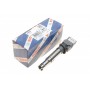 Котушка запалювання VW Passat B6/B7/Audi Q7/Skoda Superb 3.2/3.6 05-18