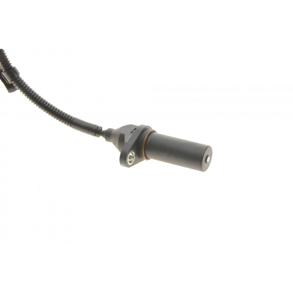 Датчик положення колінвалу Kia Ceed/Hyundai Accent/i30 1.4-2.0 07-