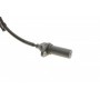 Датчик положення колінвалу Kia Ceed/Hyundai Accent/i30 1.4-2.0 07-