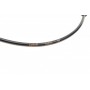 Датчик ABS (передній) Renault Master III 2.3dCi 10-