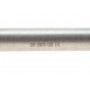 Піввісь (передня) Toyota Corolla 1.4/1.6 VVT-i 01-07 (L) (26x23x633.5) (+ABS 48z)