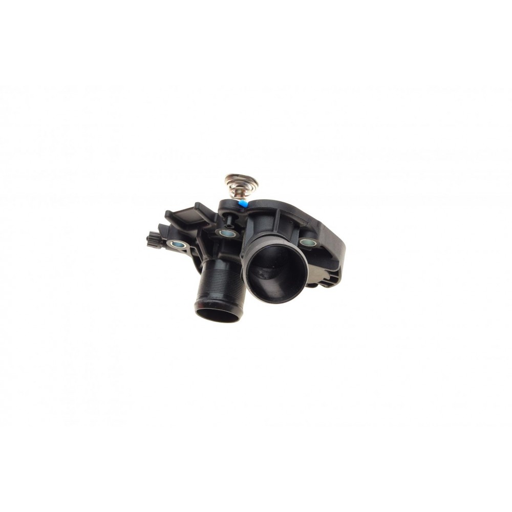 Термостат Citroen C3/С4/Peugeot 208/308 1.0VTi/1.2VTi 12- (83 °C)