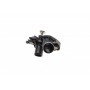 Термостат Citroen C3/С4/Peugeot 208/308 1.0VTi/1.2VTi 12- (83 °C)