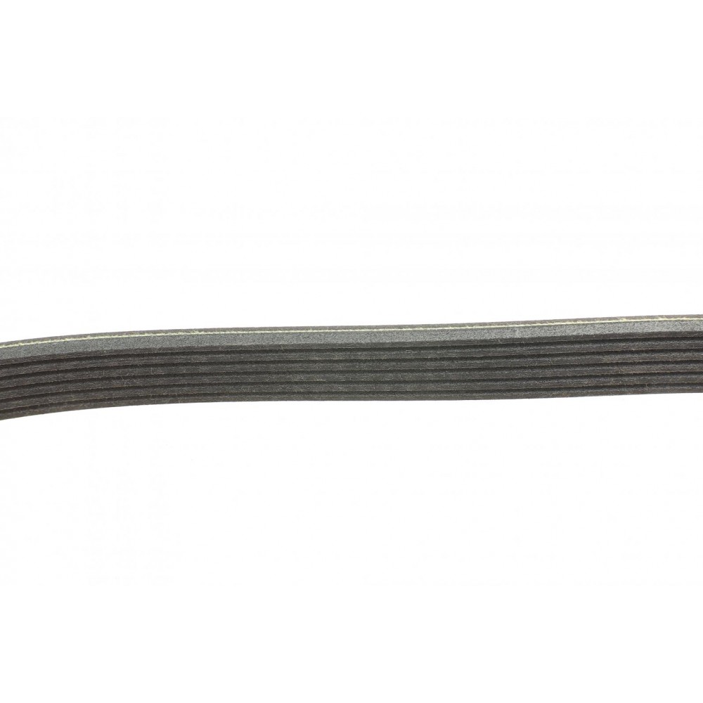 Ремінь генератора Opel Astra J/Zafira 1.6/1.8 09- (6PK1550)