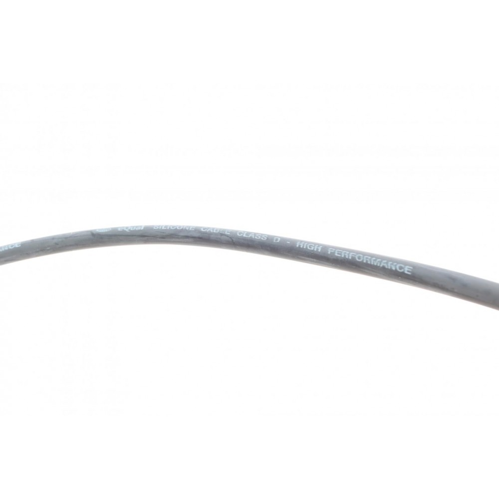 Проводи запалювання Daewoo Nexia1.5i 95-97 (к-кт) (MSQ0021)