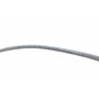 Проводи запалювання Daewoo Nexia1.5i 95-97 (к-кт) (MSQ0021)