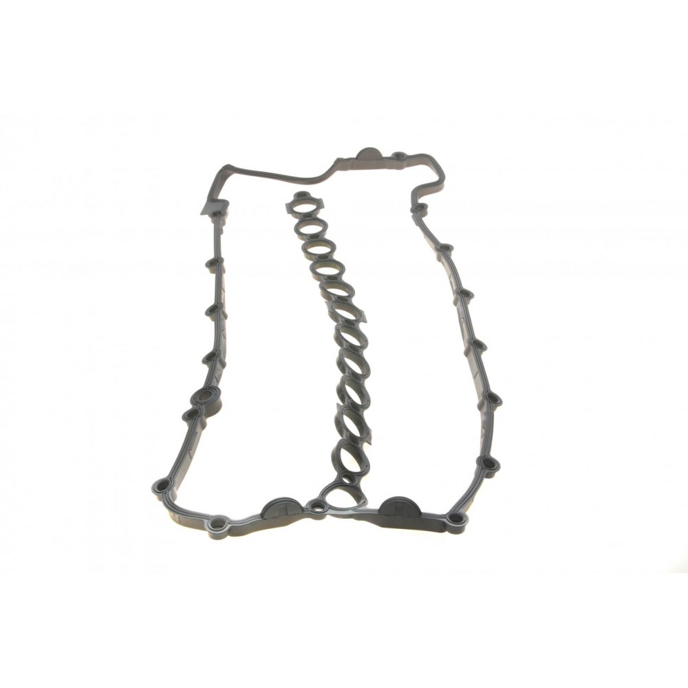 Прокладка кришки клапанів BMW 3 (E46-E92) M57 D25/M57 D30 03-/Opel Omega B 2.5DTI 01-03