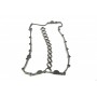 Прокладка кришки клапанів BMW 3 (E46-E92) M57 D25/M57 D30 03-/Opel Omega B 2.5DTI 01-03