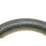 Патрубок системи охолодження BMW 5 (E39) 3,5-4,0 i 96-04 (зверху) (L) M62