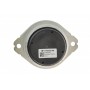 Подушка двигуна Audi Q7/VW Touareg 3.0D-4.2 02-10