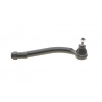Наконечник тяги рульової (R) Hyundai i30 07-/Kia Cee'd/Pro Cee'd 06-13