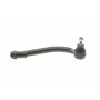 Наконечник тяги рульової (R) Hyundai i30 07-/Kia Cee'd/Pro Cee'd 06-13