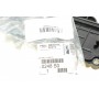 Кришка клапанів Citroen Berlingo/Jumpy/Peugeot Partner 1.6 HDi 07-