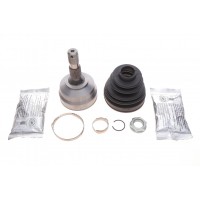 ШРКШ (зовнішній) Citroen DS4/DS5 11-15/Peugeot 308 07-14/3008/5008 09- (25z/39z/58.4mm/94.9mm/88.7mm)