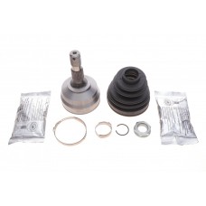 ШРКШ (зовнішній) Citroen DS4/DS5 11-15/Peugeot 308 07-14/3008/5008 09- (25z/39z/58.4mm/94.9mm/88.7mm)