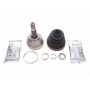ШРКШ (зовнішній) Citroen DS4/DS5 11-15/Peugeot 308 07-14/3008/5008 09- (25z/39z/58.4mm/94.9mm/88.7mm)