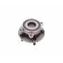 Підшипник маточини (передньої) Mazda CX-5/6 2.2D 11-