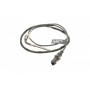Датчик температури ВГ Fiat Doblo 1.3 D/JTD 05- (l=1105mm)