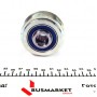 Шків генератора BMW (E46) 320D (5PK)