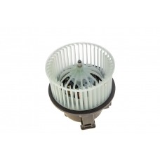 Моторчик пічки Volvo S60/S80/V60/V70/XC60/XC70 05-