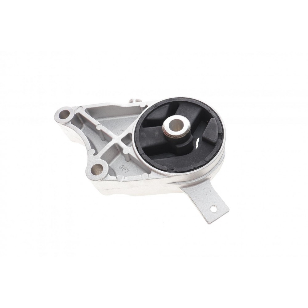Подушка двигуна (R) Opel Vectra C 2.2 CDTI 02-08