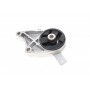 Подушка двигуна (R) Opel Vectra C 2.2 CDTI 02-08