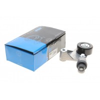 Натяжник ременя генератора Toyota Avensis/Camry/Rav 4 1.6-2.4 97-
