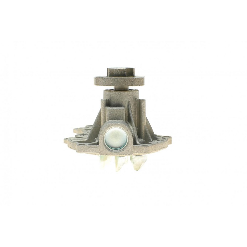 Помпа води Audi/Seat/VW 1.3/1.4/1.6/D/TD/1.7/D/1.8/GT/GTE/1.9/D/TD/TDI/SDI/2.0/E 75-04 (B/B)(6 лоп)