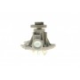 Помпа води Audi/Seat/VW 1.3/1.4/1.6/D/TD/1.7/D/1.8/GT/GTE/1.9/D/TD/TDI/SDI/2.0/E 75-04 (B/B)(6 лоп)
