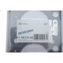Прокладка ГБЦ Ford Connect 1.8DI/TDCI 02-, Ø83,50mm, 1,45mm, (7 меток)