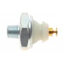 Датчик тиску оливи Toyota Camry/Land Cruiser 82-