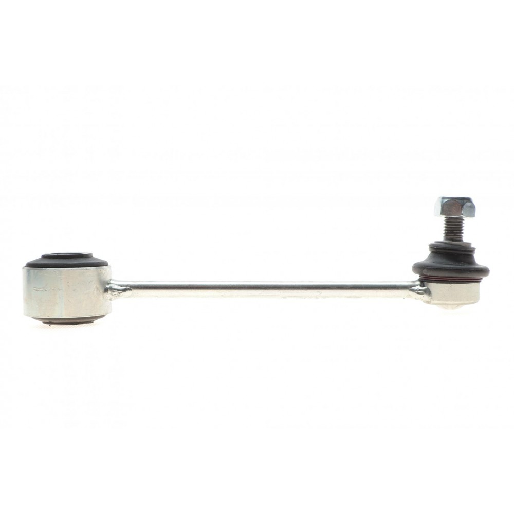 Тяга стабілізатора (заднього) Audi A3/TT/Seat Leon/VW Golf IV/Bora 96-06 (L=176mm)