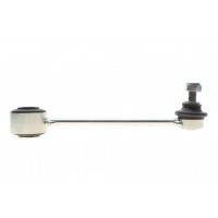 Тяга стабілізатора (заднього) Audi A3/TT/Seat Leon/VW Golf IV/Bora 96-06 (L=176mm)