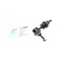 Тяга стабілізатора (заднього) Ford Focus/Mazda 3/Volvo S40/ V50/ C70 03-