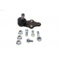 Опора кульова (передня/знизу) Hyundai Tucson 1.6-2.4 10-15/iX35 09- Kia Sportage 1.6-2.0 10-15