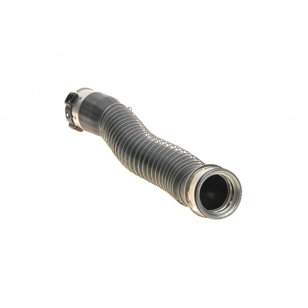 Патрубок інтеркулера (L) BMW 1 (E88/E82)/3 (E90/E91) 2.0D 07-13 N47