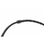 Датчик зносу гальмівних колодок (передніх) BMW 3 (E90-93)/ X1 (E84) 04-11 (L=850mm)