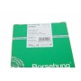 Кільця поршневі Seat Ibiza V/Skoda Octavia/VW Caddy/Golf 1.4 00-  (76.50mm/STD) (1.2-1.2-2)(OE VAG)