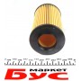 Фільтр масляний MB Sprinter/Vito CDI OM611/612/646/651