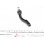 Наконечник тяги рульової (L) Hyundai Tucson/ Kia Sportage 04-